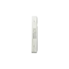 8W LED driver constant current 120-350mA, 5-42Vdc, DALI2, AC Push