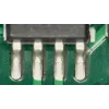 EVO-Cam ICON video microscope - head, reflected light, USB stick