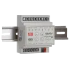 8 Kanal KNX Universal Schaltaktor, 16A pro Kanal, mit KNX Secure