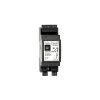 CASAMBI to DMX signal converter, CASAMBI input, DMX output
