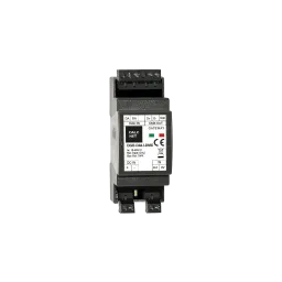 CASAMBI to DMX signal converter, CASAMBI input, DMX output
