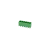 PCB PCB connection socket ECH381V-xxP