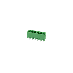 PCB PCB connection socket ECH381V-xxP