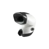 Vision Mantis Elite stereomicroscope head, MEH-001