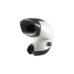 Vision Mantis Elite stereomicroscope head, MEH-001