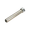 Tip sleeve for WP200/WXP200