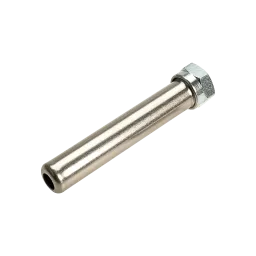 Tip sleeve for WP200/WXP200