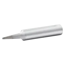 XNT H soldering tip chisel shape