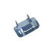 Loops (width 6.4 mm - 19 mm)