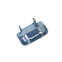 Loops (width 6.4 mm - 19 mm)