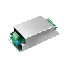 30W DC/DC converter, input 16.8...160V, output 5V/6A