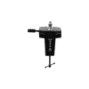 ESD circuit board holder Spannfix Vario for clamping & cables
