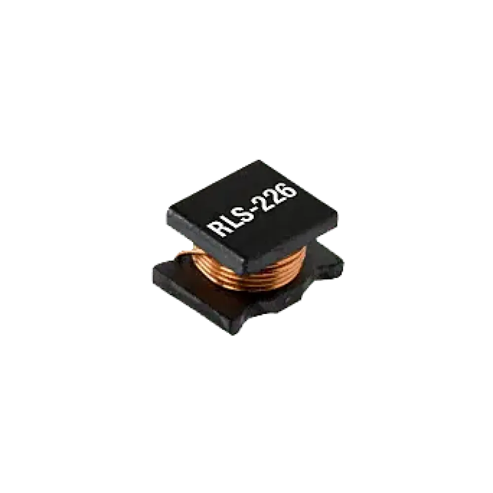 SMD power inductors
