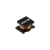 SMD power inductors