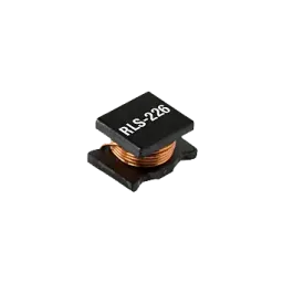 SMD power inductors