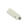 Casambi repeater, USB connection