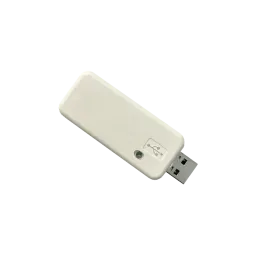 Casambi repeater, USB connection