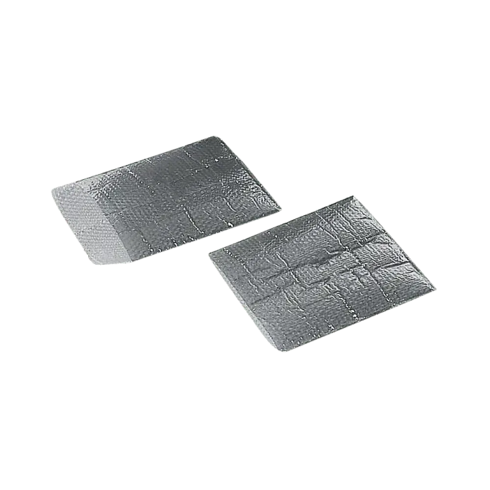 ESD bubble bags HIGHSHIELD