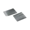 ESD bubble bags HIGHSHIELD