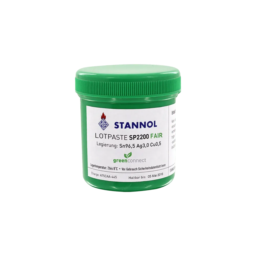 SP2200 TSC405-89-3 Can 500g