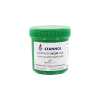 SP2200 TSC405-89-3 Can 500g