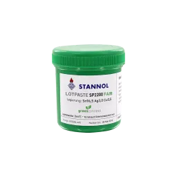 SP2200 TSC405-89-3 Can 500g