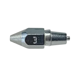 DX 113HM Suction nozzle