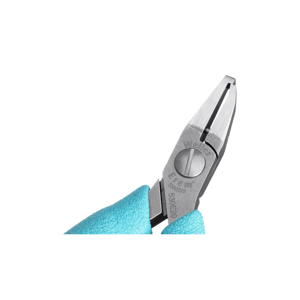 Distance cutter 2.0MM