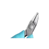 Distance cutter 2.0MM