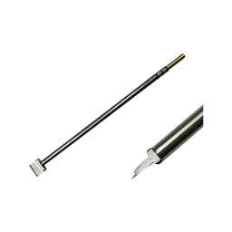SMC - Rework soldering blade 10.59 x 9.19 mm, Series 700