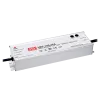 150W power supply unit 48V/3.2A