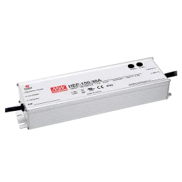 150W power supply unit 48V/3.2A