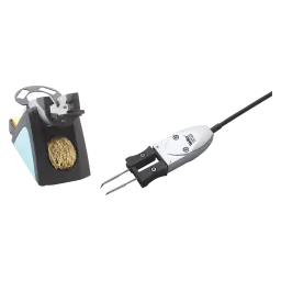 WXMT MS desoldering tweezers set for soldering and desoldering SMD components