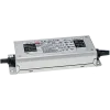 150W LED driver 350...1050mA/120V...214V, 3in1 dimming
