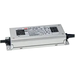 150W LED driver 350...1050mA/120V...214V, 3in1 dimming