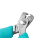 Carbide cutter