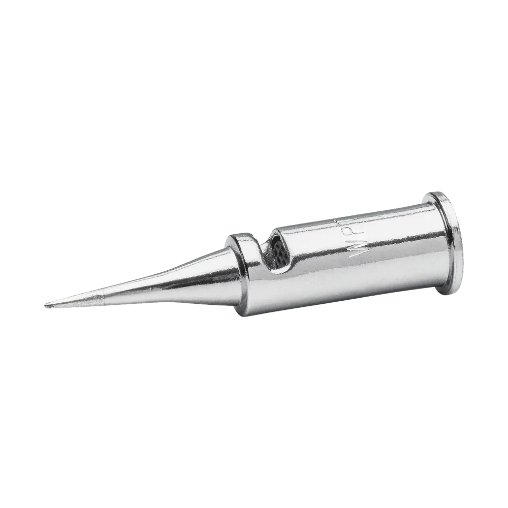 70 01 05 Soldering tip needle shape extra slim 0.5 mm