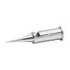 70 01 05 Soldering tip needle shape extra slim 0.5 mm