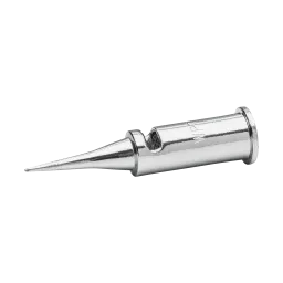 70 01 05 Soldering tip needle shape extra slim 0.5 mm