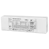 30W DALI DT8, Tunable white, constant current LED driver