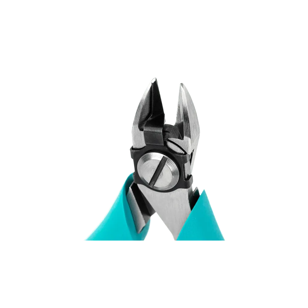 Side cutter