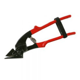 Band shears