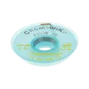 Chem-Wik® Rosin ESD coil width 1.27mm length 1.53m