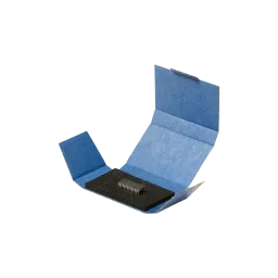 Safeshield shipping boxes, incl. 6 mm PE foam, hard