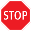 3.01 Stop