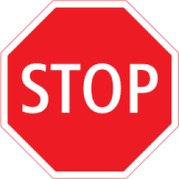 3.01 Stop
