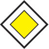 3.03 Main road