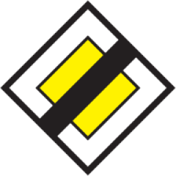 3.04 End of the main road