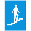 4.13a Pedestrian overpass (on the right)