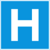 4.14 Hospital